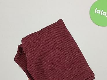 primark spaghetti top: Primark, Топ жіночий, розмір M — 6