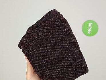 bluzki coco chanel: Sweter damski, rozmiar S — 6