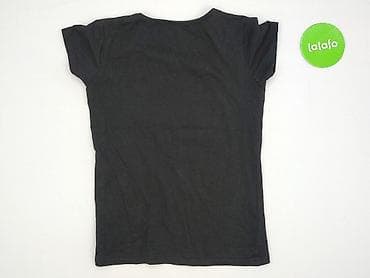 "stan": Moraj, T-shirt damski, rozmiar S — 3