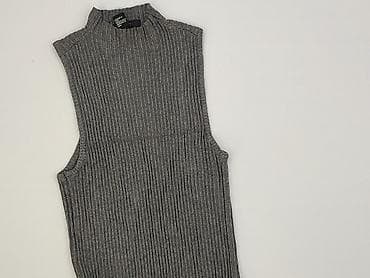 nulofobia: Forever 21, Sukienka damska, rozmiar L — 1