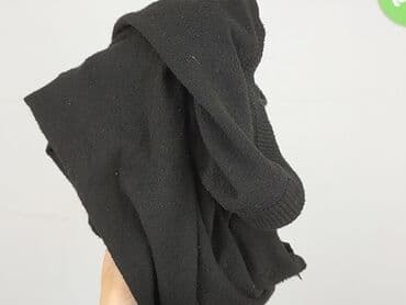 gdzie sprzedawać używane ubrania: Kardigan damski, rozmiar S — 5