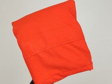 sukienki pomarańczowa na wesele: Sukienka damska, rozmiar XS — 6