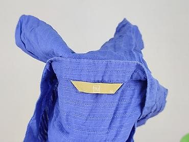 boco clothing: Tu, Koszula damska, rozmiar 2XL — 4