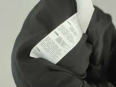 reserwed kurtki zimowe: Reserved, Kamizelka damska, rozmiar L — 5