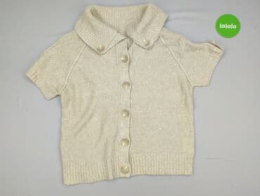 c and a bluza: C&A, Women`s knitwear, size XL (EU 42) — 2