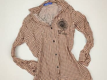 koszulka z zetorem: Bluzka damska, rozmiar XL — 1