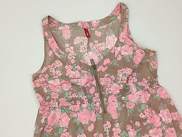 e sukienki opinie: Edc by Esprit, Sukienka damska, rozmiar S — 1