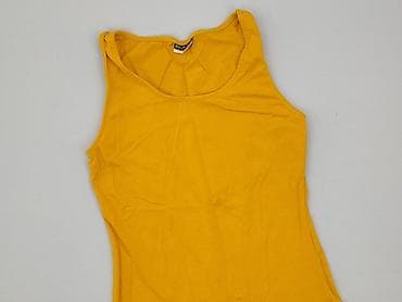 bomber jacket: Top damski, rozmiar S — 1