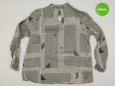 sukienka dresowa z kapturem mohito: Mohito, Жіноча блуза, M на lalafo.pl — 3 sukienka dresowa z kapturem mohito: Mohito, Жіноча блуза, M — 3