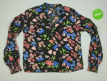 bluzki zebra: Reserved, Bluzka damska, rozmiar M — 2