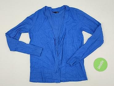 kurt: JBC, Kardigan damski, rozmiar S — 2