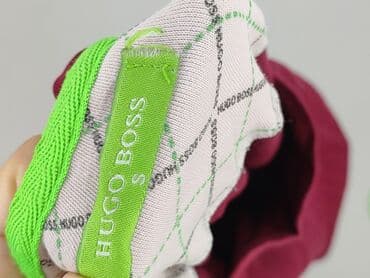 koszulki bez rękawów damskie boss: Boss, T-shirt damski, rozmiar S — 6