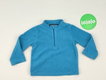 lindex bluza: Bluza, Inextenso, 6-9 miesięcy, stan - Bardzo dobry — 2