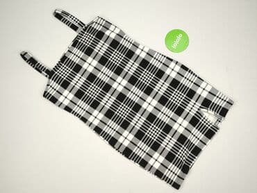 kapcie na platformie: Shein, Sukienka damska, rozmiar M — 2