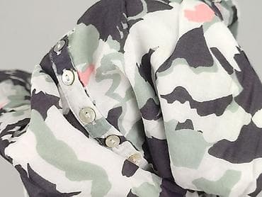 mohito tuniki: Marks & Spencer, Tunika damska, rozmiar L — 7