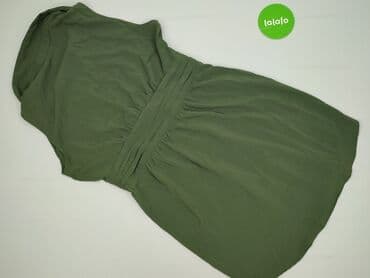 sukienka na półmetek shein: Shein, Sukienka damska, rozmiar L — 3