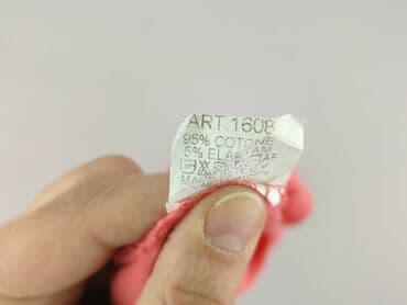 koszula damska hugo boss: H&M, Bluzka damska, rozmiar XL — 4