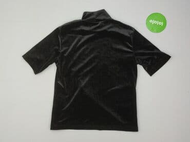 valento top quality: Top damski, rozmiar S — 3