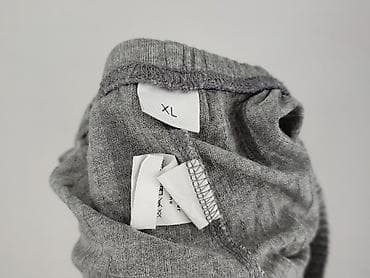 2 skin: Piżama damska, rozmiar XL — 8