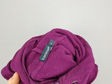 In Extenso, Polar damski, rozmiar M — 4