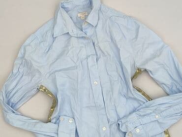 miu miu t shirty: J.Crew, Сорочка жіноча, розмір 2XS — 1
