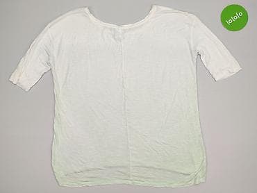 vero moda jeans jacket: Vero Moda, Bluzka damska, rozmiar M — 3