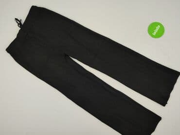 spodnie tu: Tu, Spodnie dresowe damskie, rozmiar One size — 3