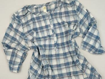 Tuniki: Zhenzi, Tunika damska, rozmiar M — 1