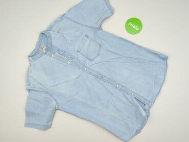 marks and spencer marynarka: Jack & Jones, Koszulа dla mężczyzn, XL — 2