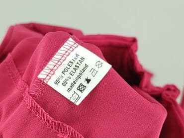 why not sukienki allegro: Класичний костюм жіночий, XL на lalafo.pl — 7 why not sukienki allegro: Класичний костюм жіночий, XL — 7