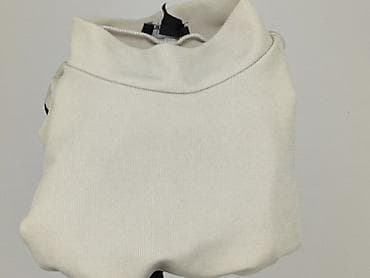 golf 3l4: Boohoo, Golf damski, rozmiar S — 6