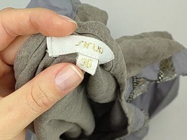 bonprix tuniki: Tunika damska, rozmiar S — 5