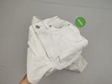 abercrombie and fitch jeans: PULL&BEAR, Jeans for women, XS — 5