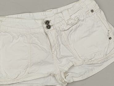 indicode jeans: Garcia, Шорти жіночі, XS — 1
