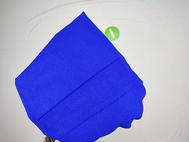 boho sukienki: Sukienka damska, rozmiar 3XL — 5