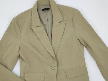 marynarka damska c a: Vero Moda, Women's blazer, size XL (EU 42) — 1