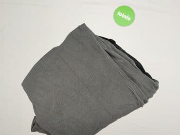 uniqlo basic t shirty: Uniqlo, Sukienka damska, rozmiar S — 6