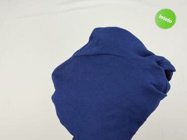 sinsay bluzy damskie wyprzedaż: Sinsay, Bluza damska
, rozmiar S — 10