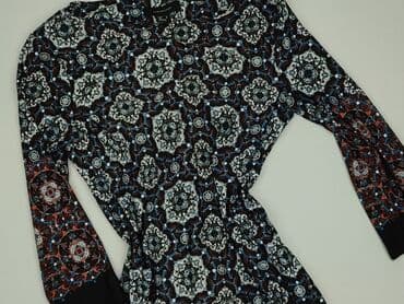 top atmosphere: Atmosphere, Women`s dress, L — 1