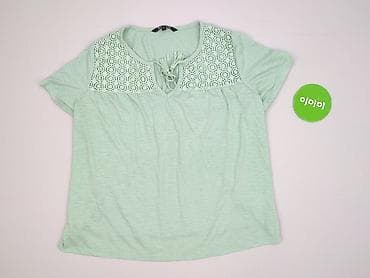 orsej: Bonmarche, Bluzka damska, rozmiar XL — 2
