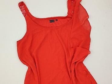 sukienka unique: Bodyflirt, Sukienka damska, rozmiar One size — 1