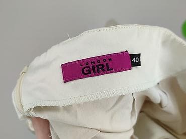 ca sukienki: Sukienka damska, rozmiar L — 4