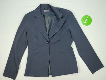 kurtka baseballowa nike: South, Marynarka damska, rozmiar M — 2