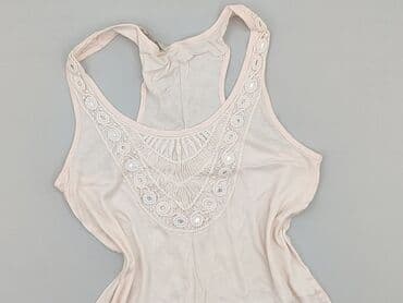 stradivarius swetry: Stradivarius, Top damski, rozmiar S — 1