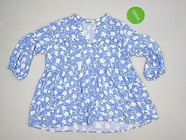 skarpety jula: Sukienka damska, rozmiar S — 2