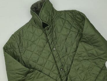 Light jacket for men, M