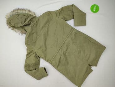 Zara, Women`s parka, S at lalafo.pl — 3 Zara, Women`s parka, S — 3