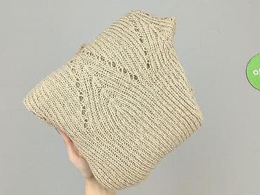 bolerko sweter: Orsay, Tunika damska, rozmiar M — 5