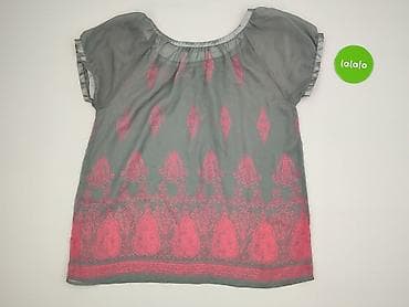 asos armani exchange: Atmosphere, Bluzka damska, rozmiar XL — 3
