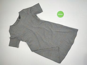 klapki lurso: Dorothy Perkins, Sukienka damska, rozmiar L — 3
